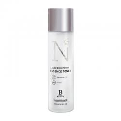 Premiere Beaute Luminous White Glow Brightening Essence Toner 120ml