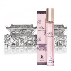 Premiere Beaute Eau De Parfum City Series Tokyo 15ml
