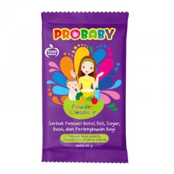 Probaby Powder Cleanser 40gr