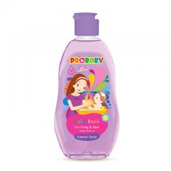 Probaby Baby Bath Summer Sweet 200ml