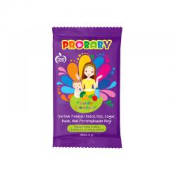 Probaby Powder Cleanser 13gr