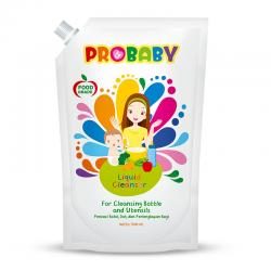 Probaby Liquid Cleanser 700ml