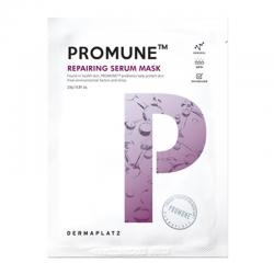 Promune Repairing Serum Mask 23gr