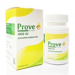 Prove E 60 Kaplet