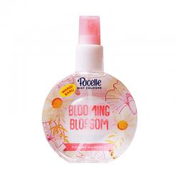 Pucelle Mist Cologne Blooming Blossom 75ml