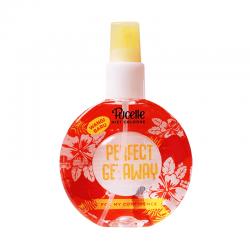 Pucelle Mist Cologne Perfect Getaway 150ml