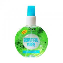 Pucelle Mist Cologne Beautiful Vibes 150ml
