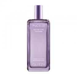 Pucelle Eau De Luxe Cologne Glitzy 100ml