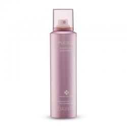 Pucelle Eau De Luxe Body Spray Dainty 150ml