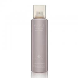 Pucelle Eau De Luxe Body Spray Finese 150ml