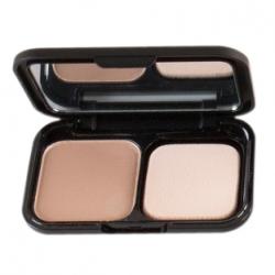 Purbasari Flawless Matte BB TWC Light Beige 12gr