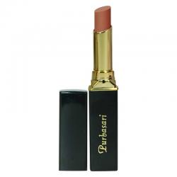 Purbasari Lipstick Color Matte 81 2.6gr