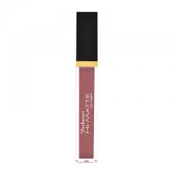 Purbasari Hi-Matte Lip Cream 09 Ixia 6.5gr