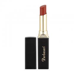 Purbasari Lipstick Color Matte 93 2.6gr
