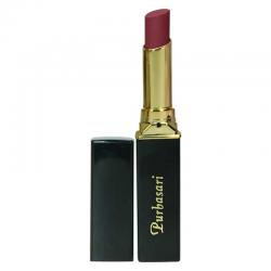 Purbasari Lipstick Color Matte 82 2.6gr