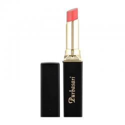 Purbasari Lipstick Color Matte 92 2.6gr