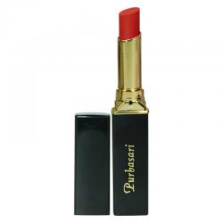 Purbasari Lipstick Color Matte 84 2.6gr