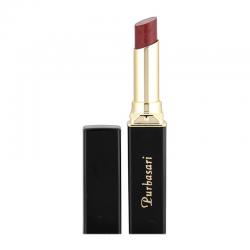 Purbasari Lipstick Color Matte 91 2.6gr