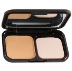 Purbasari Flawless Matte BB TWC Natural 12gr