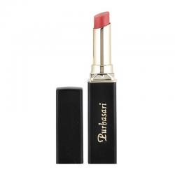 Purbasari Lipstick Color Matte 95 2.6gr