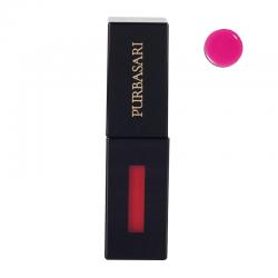 Purbasari Liptint 2 In 1 Color Tint Cheek And Lip Tint 02 Blush 5.5gr