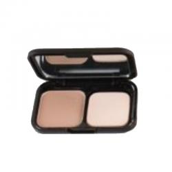 Purbasari Refill Flawless Twc Matte Bb Natural