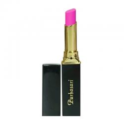 Purbasari Lipstick Color Matte 94 2.6gr