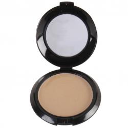 Purbasari Oil Control Matte Powder Natural 12gr