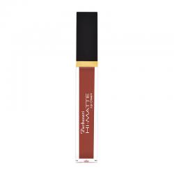 Purbasari Hi-Matte Lip Cream 10 Ayana 6.5gr
