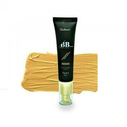 Purbasari Brightening Cool BB Cream Honey Beige