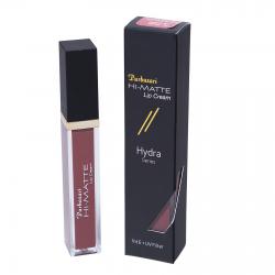 Purbasari Hi-Matte Lip Cream 03 4gr