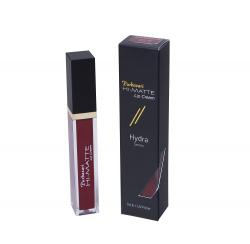 Purbasari Hi-Matte Lip Cream 05 4gr