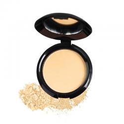 Purbasari Oil Control Matte Powder Cream 12gr