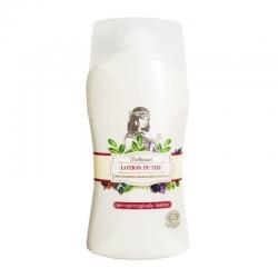 Purbasari Lotion Putih 60ml