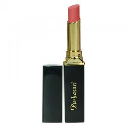 Purbasari Lipstick Color Matte 89 2.6gr