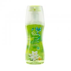 Puteri Body Spray Lime Jasmine 100ml