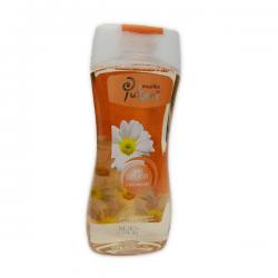 Puteri Body Splash Chamomile 135ml