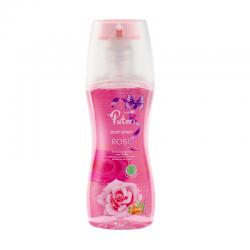Puteri Body Spray Rose 100ml