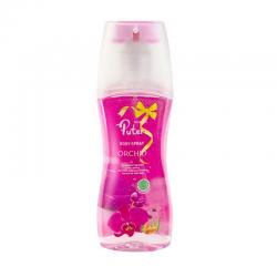Puteri Body Spray Orchid 100ml