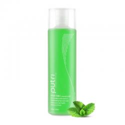 Putri Hair Tonic with Nusilk Technology Normal to Oily Hair 200ml