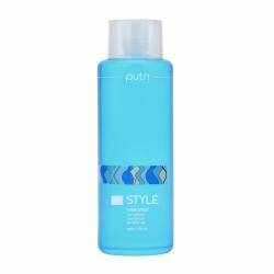 Putri Style Hair Spray Non Aerosol Normal Hair 450ml