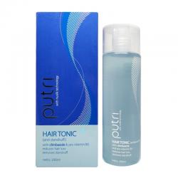 Putri Hair Tonic Anti Dandruf 200ml