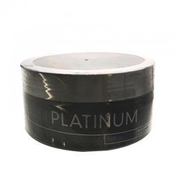 Putri Platinum Hair Mask 240ml