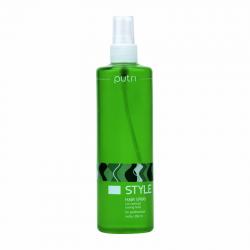 Putri Style Hair Spray Non Aerosol Strong Hold 200ml