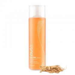 Putri Hair Tonic Plus Ginseng & Vitamin 200ml