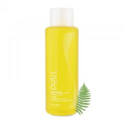 Putri Hair Tonic with Nusilk Technology Normal Hair 450ml