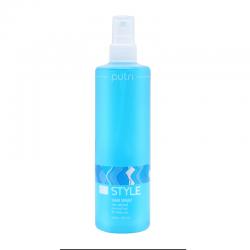 Putri Style Hair Spray Non Aerosol Normal Hair 200ml