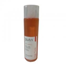 Putri Hair Tonic Anti Hairfall Ginseng Panthenol 200ml