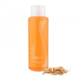 Putri Hair Tonic Anti Ginseng 450ml
