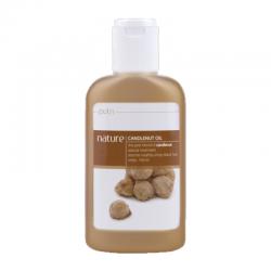 Putri Natural Candlenut Oil 100ml